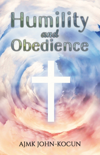 E-knjiga Humility and Obedience AJMK John-Kocun