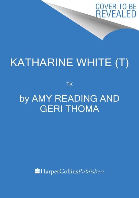 Book The World She Edited READING AMY