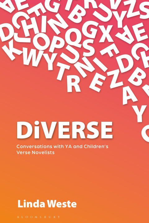 Knjiga Diverse Dr Linda Weste