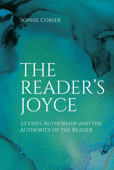 Boek The Reader's Joyce Corser