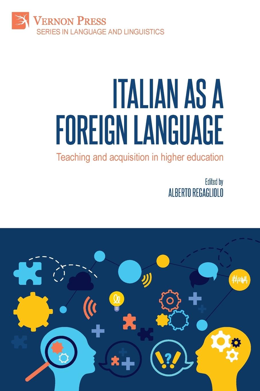 Carte Italian as a foreign language Alberto Regagliolo
