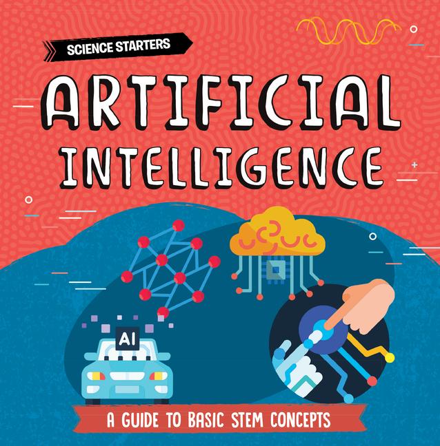 Knjiga Artificial Intelligence Dickmann