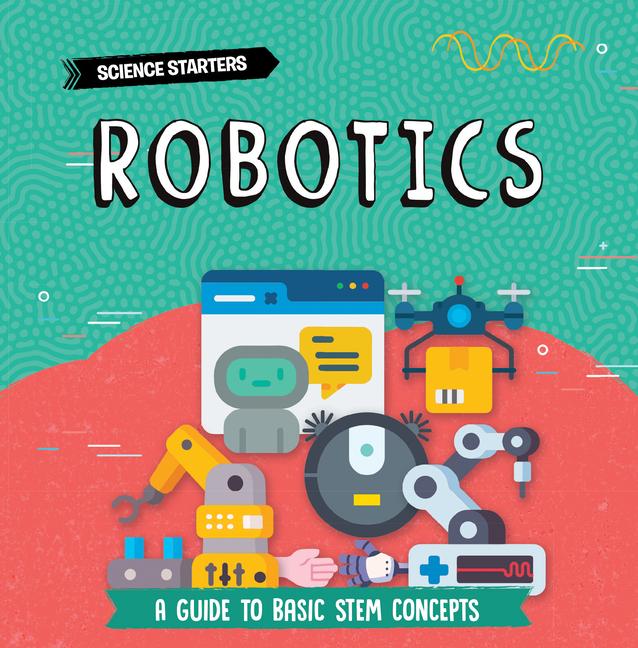 Book Robotics Dickmann