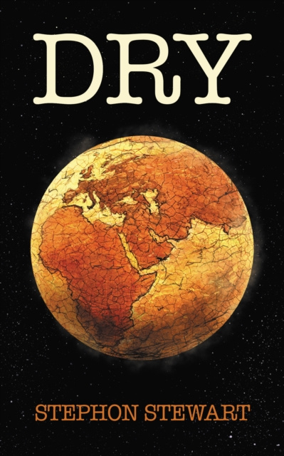 E-book Dry Stephon Stewart