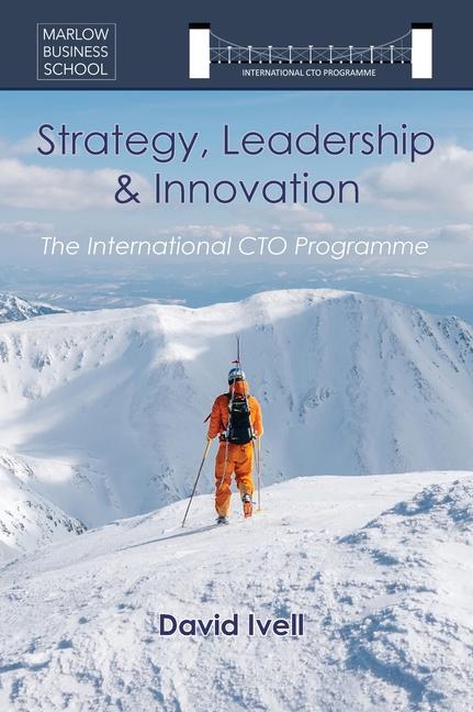 Boek The International CTO Programme Pocket Book Company