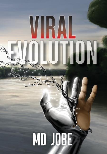 Carte Viral Evolution MD Jobe