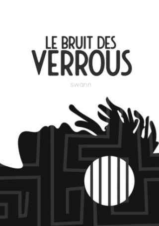 Könyv le bruit des verrous 