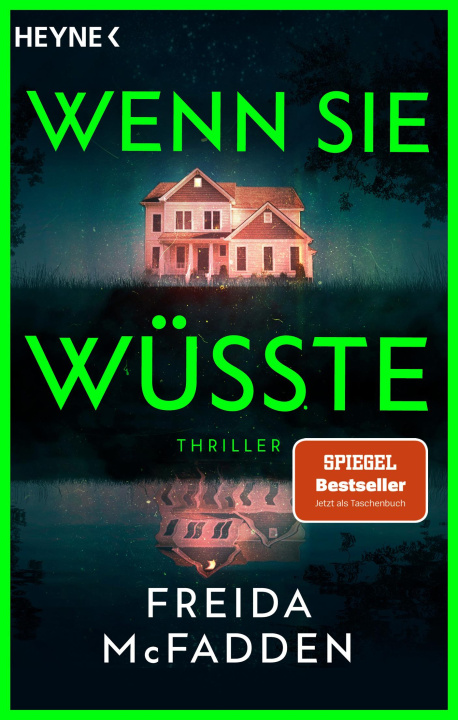 Livre Wenn sie wüsste Astrid Gravert