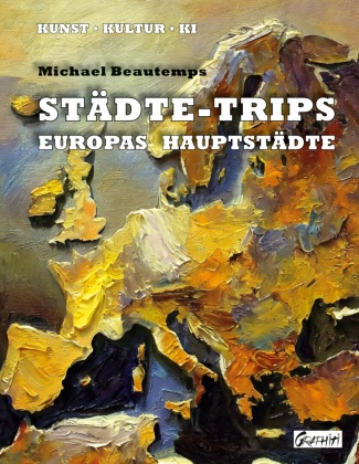 Knjiga Städte-Trips 