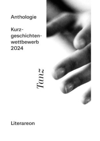Knjiga Tanz Literareon