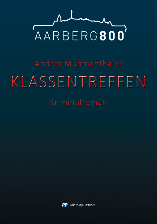 Libro Klassentreffen 
