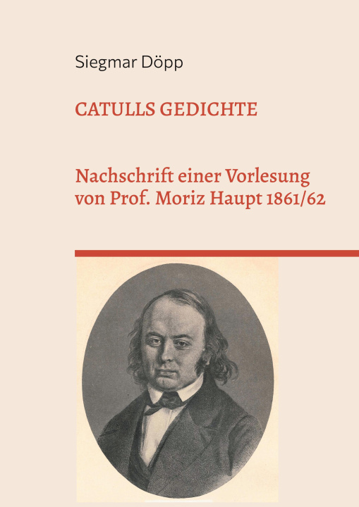 Libro Catulls Gedichte 