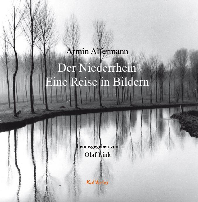 Книга Der Niederrhein 