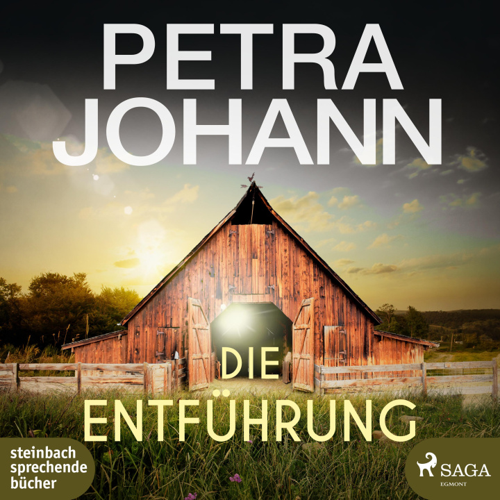 Digitalno Die Entführung Martin Kuupa