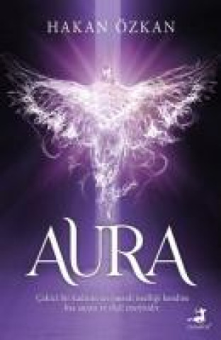 Knjiga Aura 