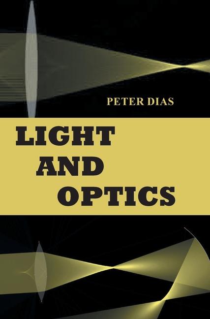 Buch Light and Optics 