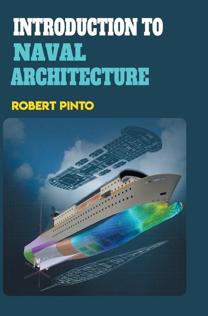Book Introduction to Naval Architecture 