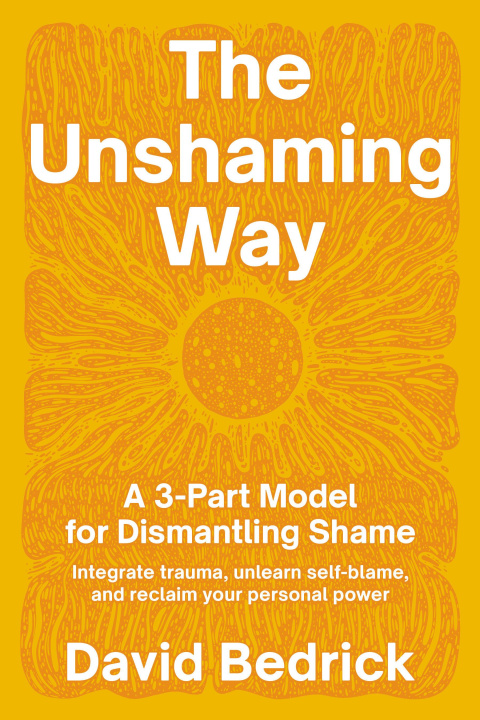 Book The Unshaming Way 