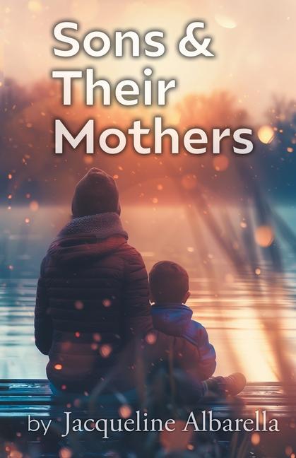Libro Sons & Their Mothers 