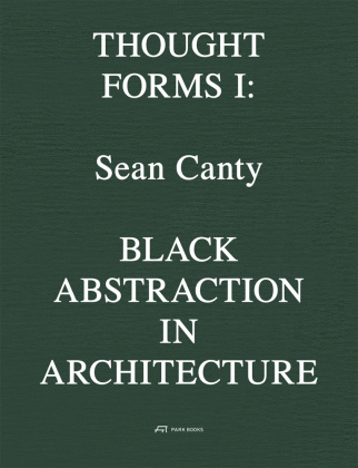 Knjiga Sean Canty Sean Canty