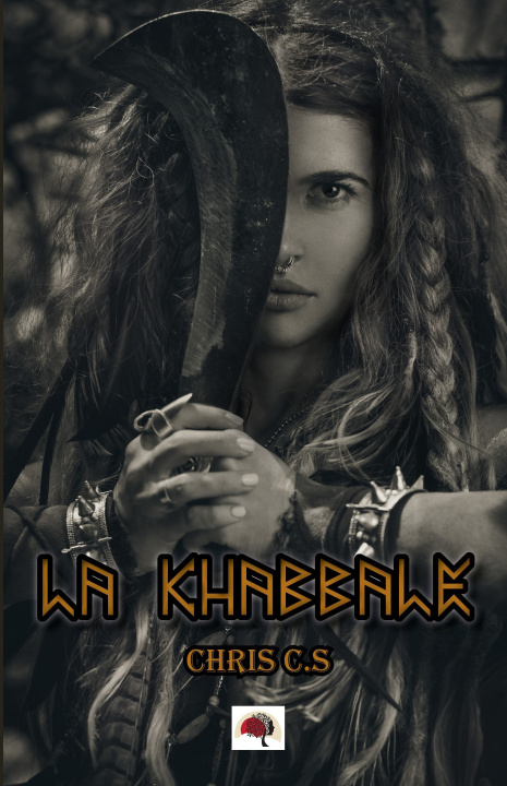 Kniha La Khabbale C.S
