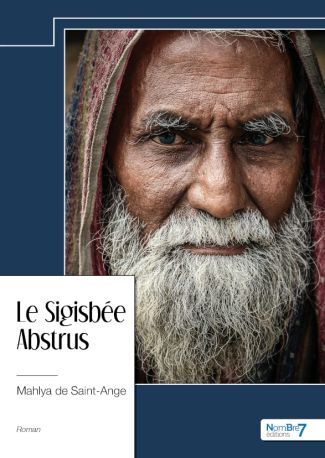 Knjiga Le Sigisbée Abstrus De Saint-Ange
