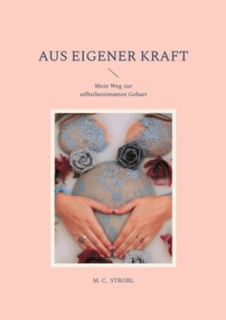 Libro aus eigener Kraft M.C. Strobl