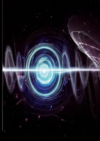 Knjiga De-noising of Gravitational-Wave Data Pablo Barneo