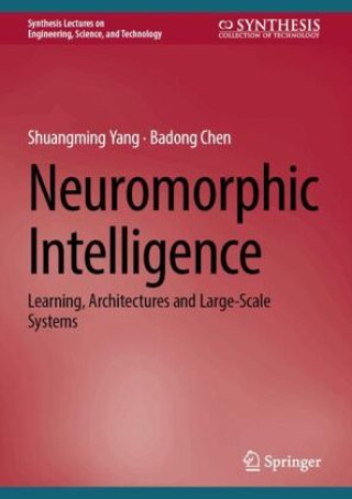 Book Neuromorphic Intelligence Badong Chen