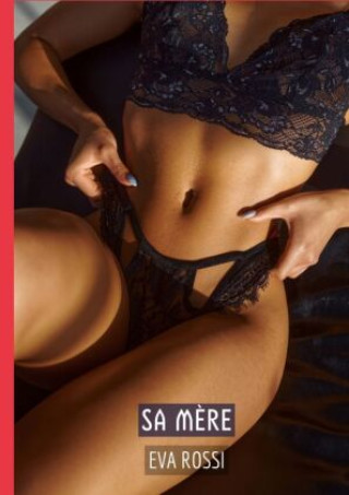 Buch Sa Mère Eva Rossi