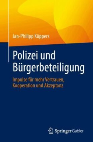 Carte Polizei und Bürgerbeteiligung Jan-Philipp Küppers