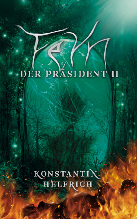 Book Feyn 2 Konstantin Helfrich