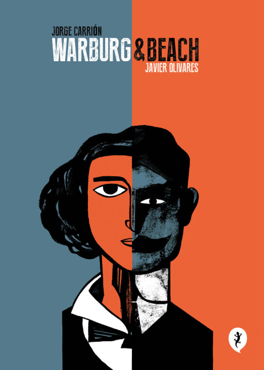 Knjiga Warburg 21.11