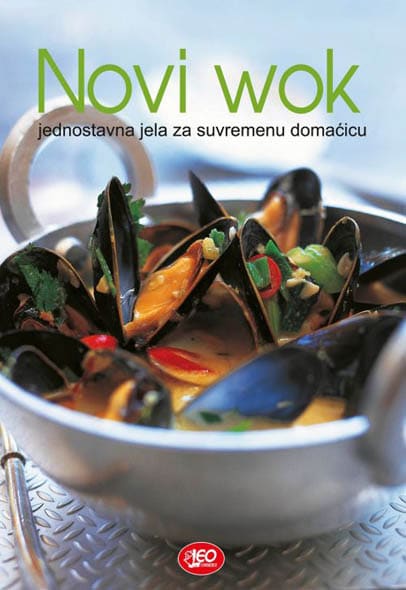 Buch Novi wok Sunival Vijayakar