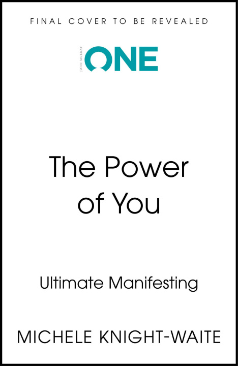 Buch EVERYDAY MANIFESTING KNIGHT WAITE MICHELE