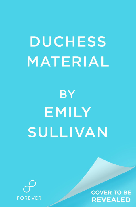 Knjiga DUCHESS MATERIAL SULLIVAN EMILY