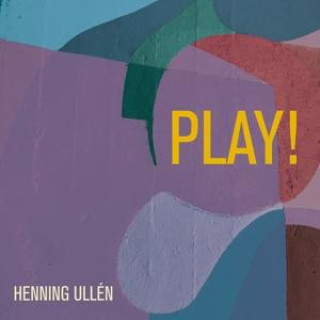 Audio Play! Henning Ullén