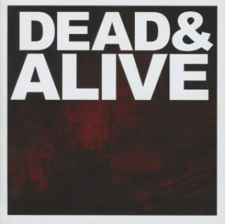 Audio Dead & Alive The Devil Wears Prada