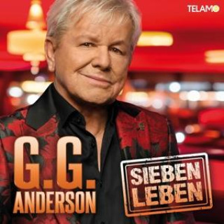 Zvok Sieben Leben 