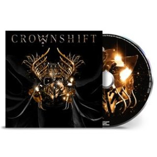 Audio Crownshift Crownshift