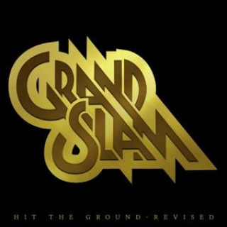 Zvok Hit The Ground - Revised Grand Slam