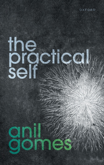 E-knjiga Practical Self Anil Gomes