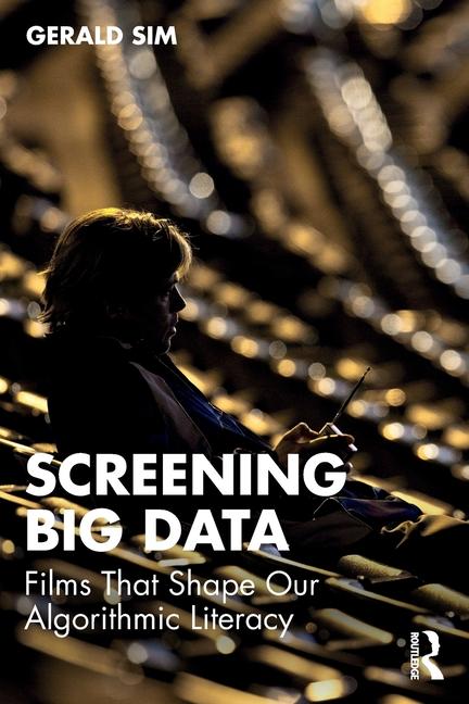 Book Screening Big Data Sim