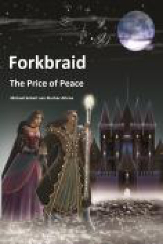 Buch Forkbraid Michael Robert Von Blucher-Altona