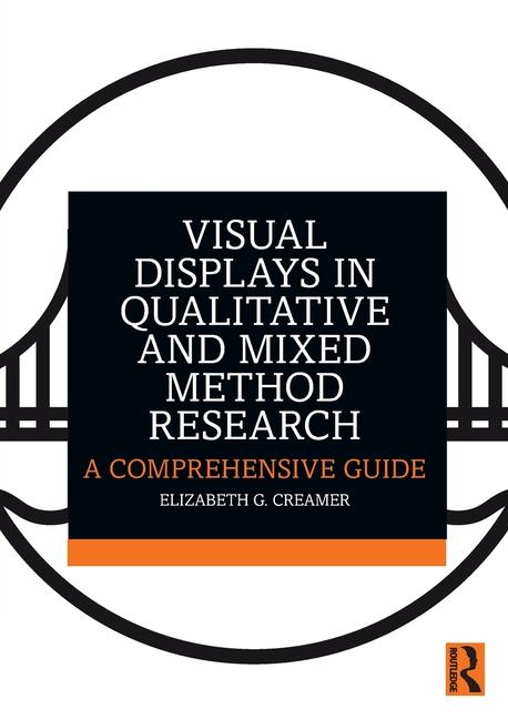 Kniha Visual Displays in Qualitative and Mixed Method Research 