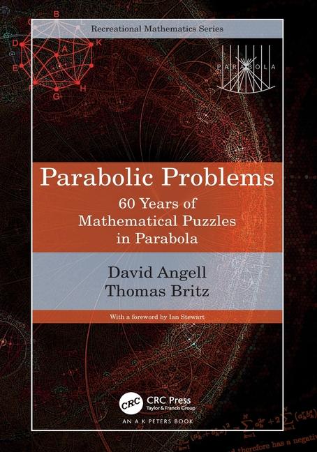 Book Parabolic Problems Thomas Britz