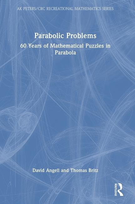 Book Parabolic Problems Thomas Britz
