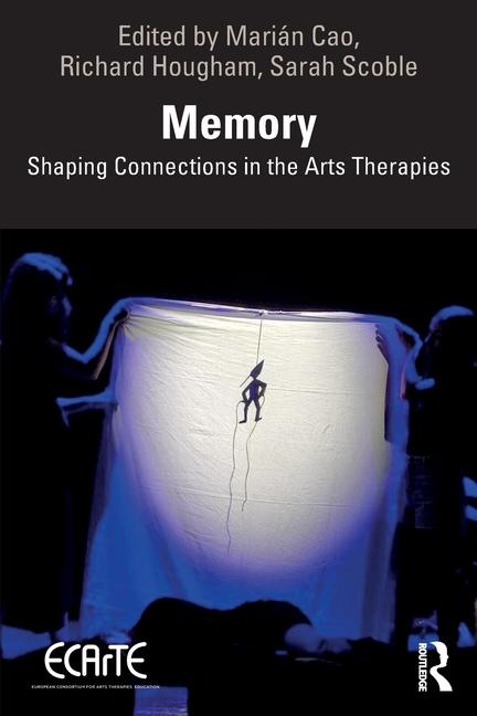 Livro Memory Richard Hougham