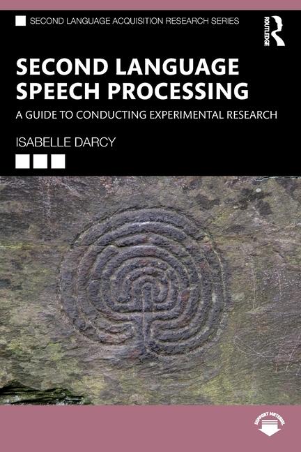 Buch Second Language Speech Processing 