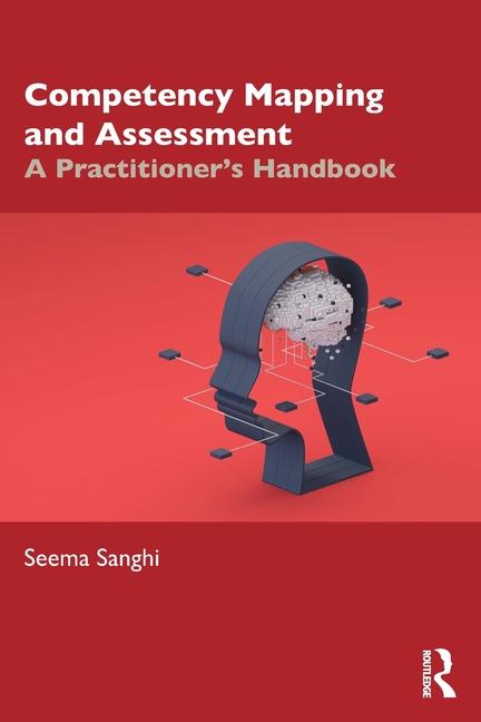 Book Competency Mapping and Assessment Seema Sanghi